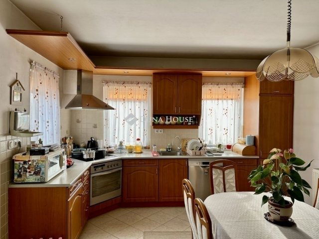 Eladó családi ház, Budakeszin 133 M Ft, 2+2 szobás