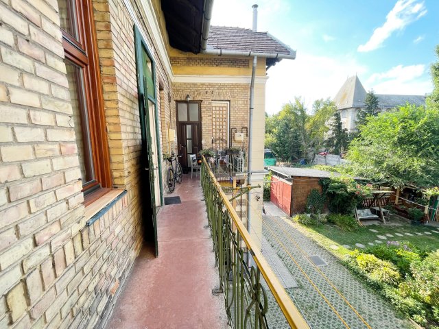 Eladó téglalakás, Aszódon 42.9 M Ft, 2 szobás