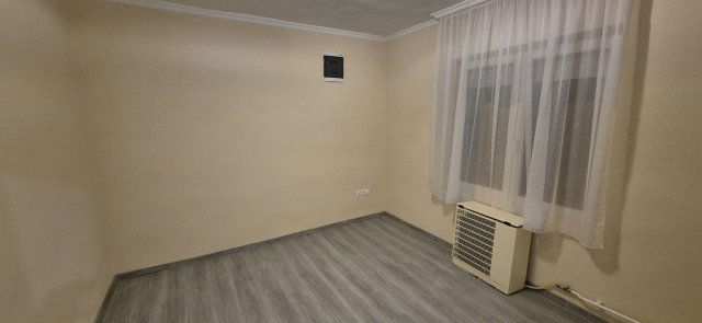 Eladó téglalakás, Debrecenben 28.9 M Ft, 1 szobás