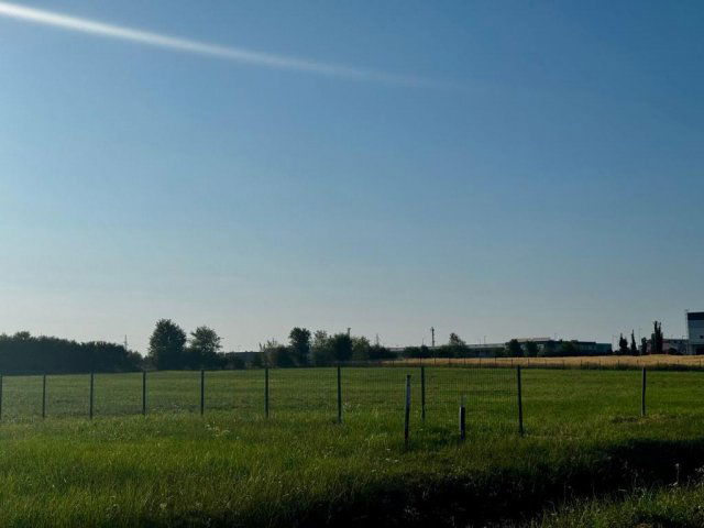 Eladó telek, Zalaegerszegen 48 M Ft / költözzbe.hu