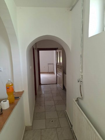 Kiadó családi ház, albérlet, Szabadszentkirályon 150 E Ft / hó