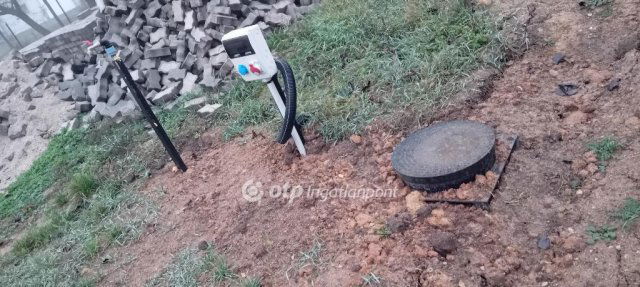 Eladó telek, Székesfehérvárott 153.6 M Ft / költözzbe.hu