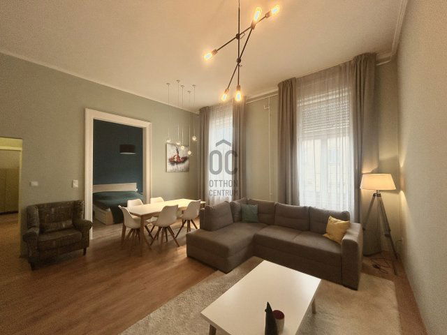 Eladó téglalakás, Győrött 87.99 M Ft, 3 szobás