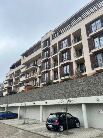 Eladó téglalakás, Budapesten, XX. kerületben 123.8 M Ft