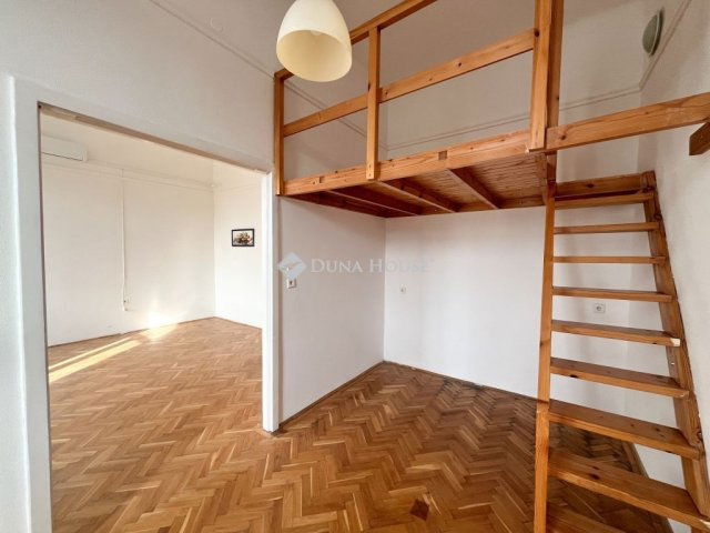 Eladó téglalakás, Budapesten, XXIII. kerületben 53.2 M Ft