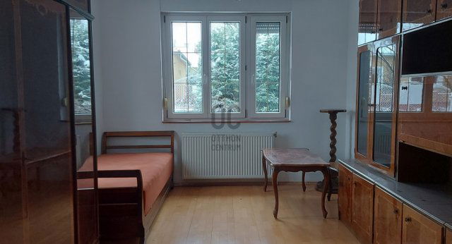 Eladó családi ház, Budapesten, XXII. kerületben 145 M Ft