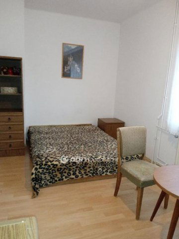 Eladó sorház, Balatonfüreden 79.8 M Ft, 3 szobás