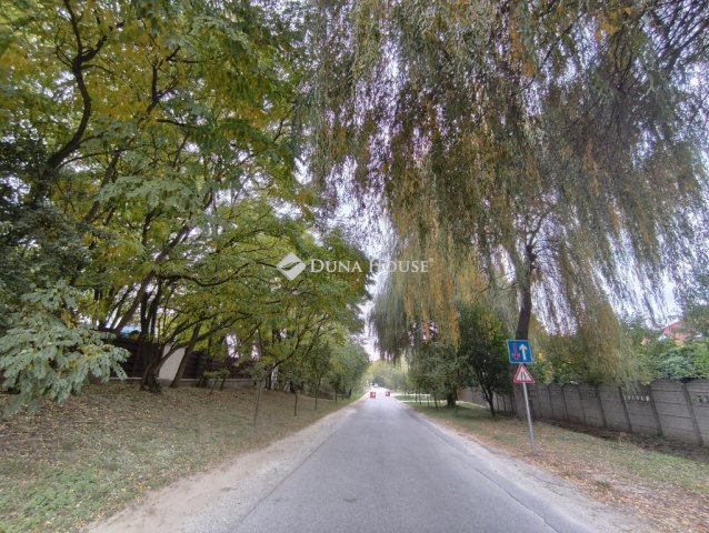Eladó telek, Szadán 85.3 M Ft / költözzbe.hu