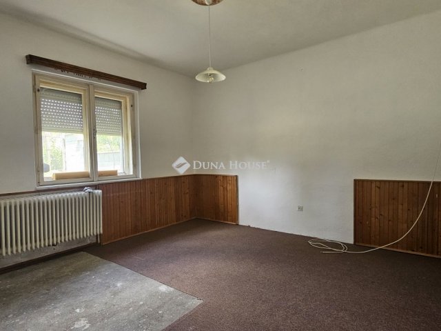 Eladó ikerház, Hidason 48 M Ft, 3 szobás / költözzbe.hu
