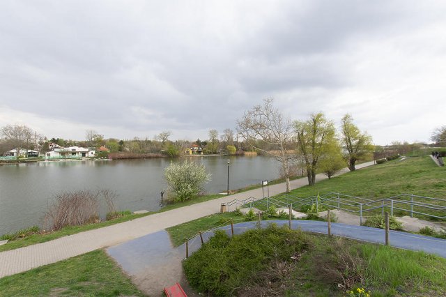 Eladó panellakás, Budapesten, XXI. kerületben 47.9 M Ft