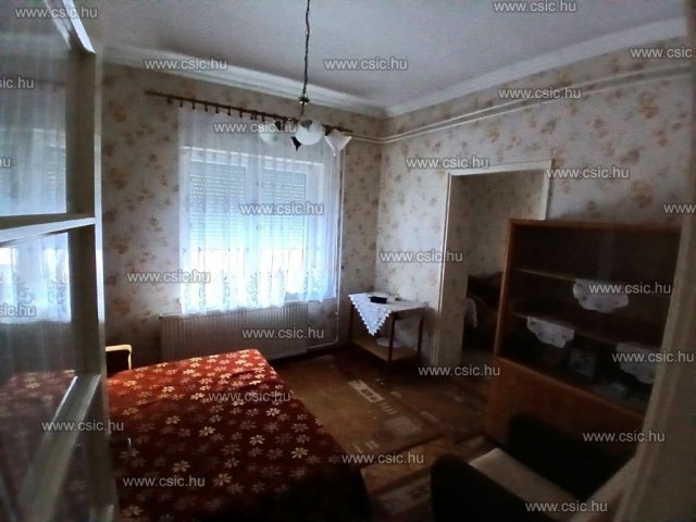 Eladó családi ház, Maglódon 89 M Ft, 3 szobás