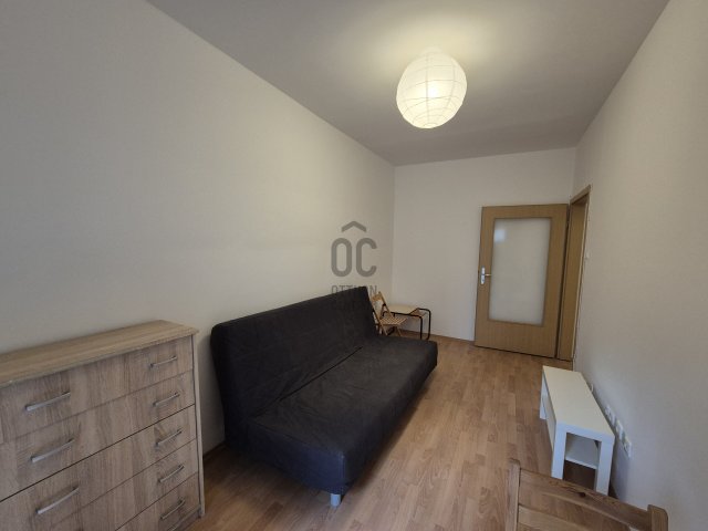 Kiadó téglalakás, albérlet, Budapesten, VIII. kerületben