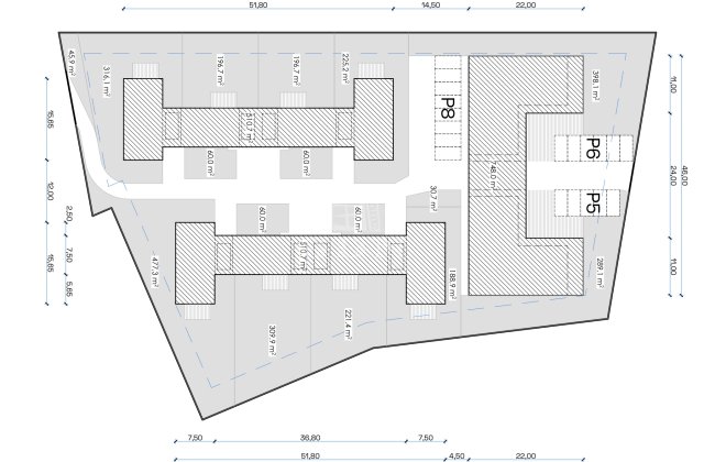 Eladó téglalakás, Taksonyon 96 M Ft, 3 szobás