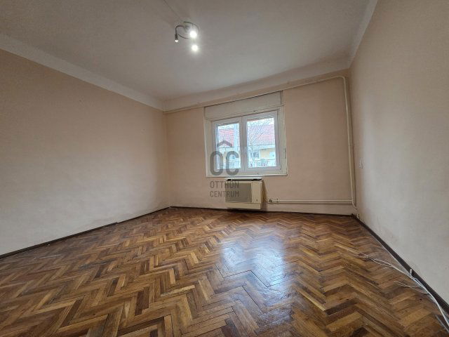 Eladó családi ház, Detken 38.2 M Ft, 4 szobás