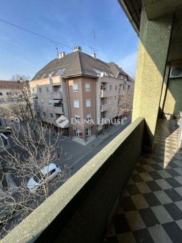 Eladó téglalakás, Budapesten, IV. kerületben 99.99 M Ft