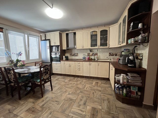 Eladó panellakás, Debrecenben 62 M Ft, 2 szobás