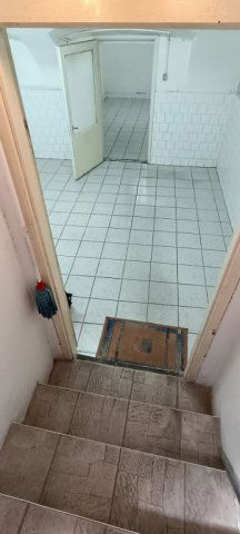 Eladó téglalakás, Budapesten, VI. kerületben, Szondi utcában