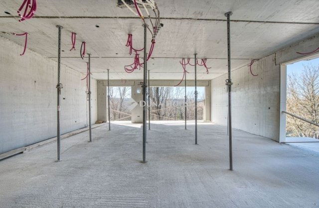 Eladó panellakás, Budapesten, XI. kerületben 119.85 M Ft