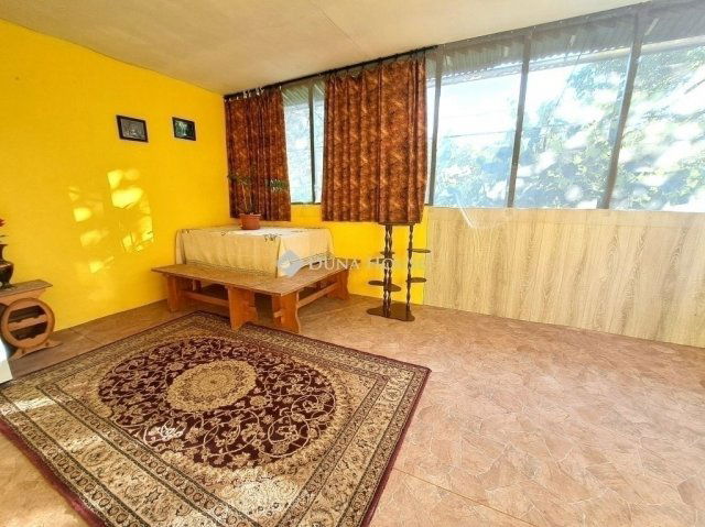 Eladó családi ház, Monorierdőn 37.8 M Ft, 3 szobás