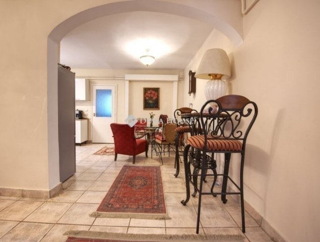 Eladó téglalakás, Budapesten, II. kerületben 162.2 M Ft