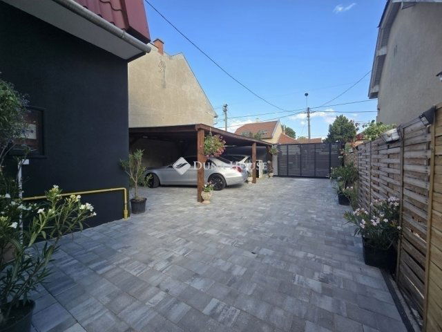 Eladó családi ház, Budapesten, XIX. kerületben 129.9 M Ft