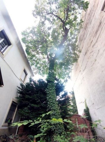 Eladó téglalakás, Pécsett 97.2 M Ft, 3 szobás