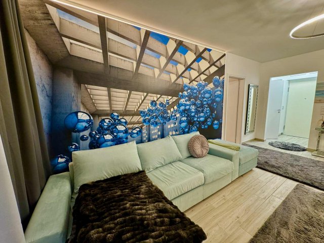 Kiadó téglalakás, albérlet, XIV. kerületben, Bartl János utcában