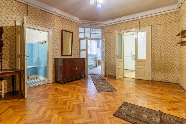 Eladó családi ház, Budapesten, XX. kerületben 119.99 M Ft