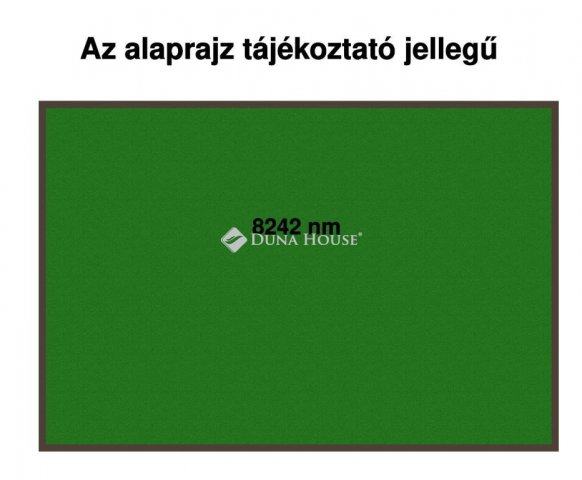 Eladó telek, Sárváron 115.8 M Ft / költözzbe.hu