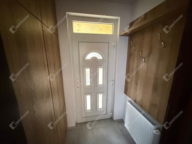 Eladó családi ház, Zalaegerszegen 100 M Ft, 4 szobás