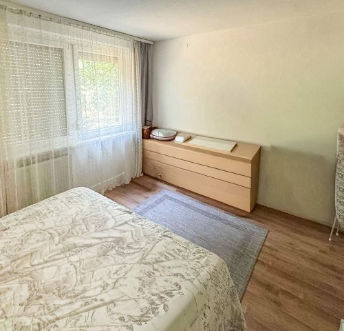 Eladó téglalakás, Tökölön 53 M Ft, 2 szobás