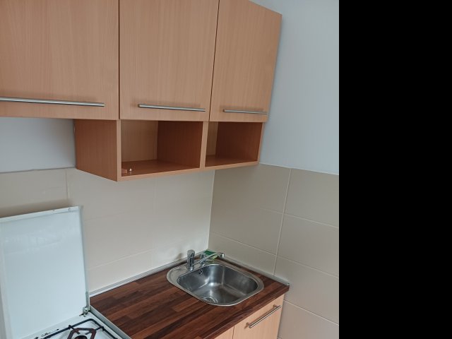 Kiadó téglalakás, albérlet, Budapesten, XII. kerületben