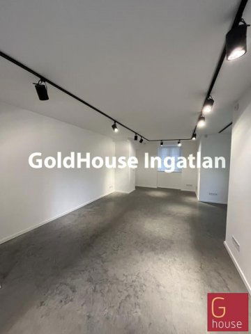 Eladó téglalakás, Budapesten, VI. kerületben 69 M Ft, 2 szobás