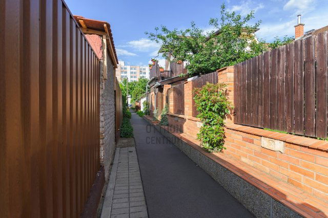 Eladó sorház, Budapesten, X. kerületben 69.9 M Ft, 3 szobás