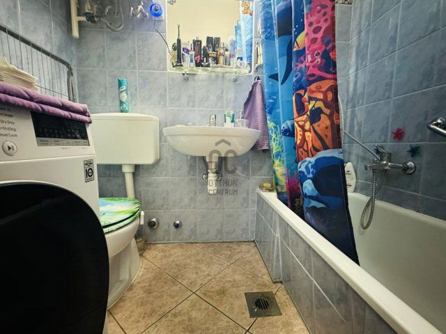 Eladó téglalakás, Budapesten, XV. kerületben 52.5 M Ft, 2 szobás