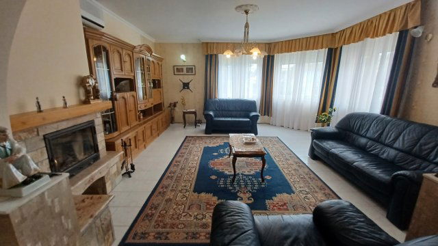 Eladó családi ház, Nyíregyházán 84.99 M Ft, 4 szobás
