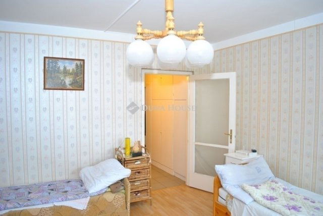 Eladó téglalakás, Budapesten, XX. kerületben 54.9 M Ft, 1 szobás