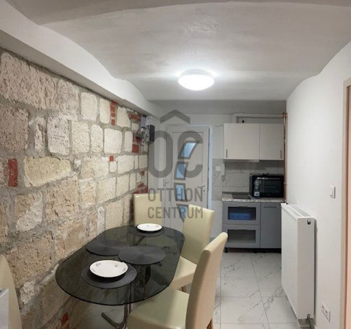 Kiadó ipari ingatlan, Budaörsön 130 E Ft / hó