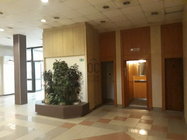 Kiadó iroda, Budapesten, XXII. kerületben 543 E Ft / hó