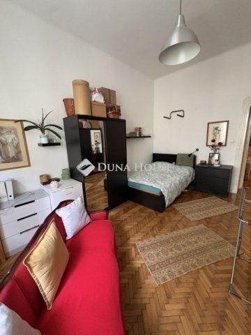 Eladó téglalakás, Budapesten, VIII. kerületben 78.5 M Ft