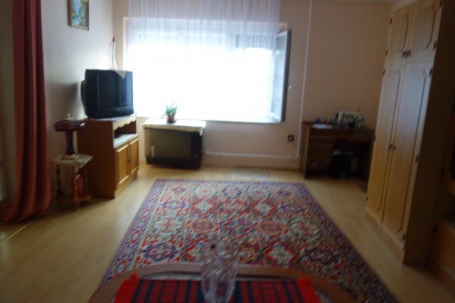 Kiadó téglalakás, albérlet, Isaszegen 160 E Ft / hó, 2 szobás