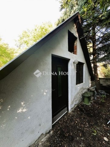 Eladó telek, Táton 18 M Ft / költözzbe.hu