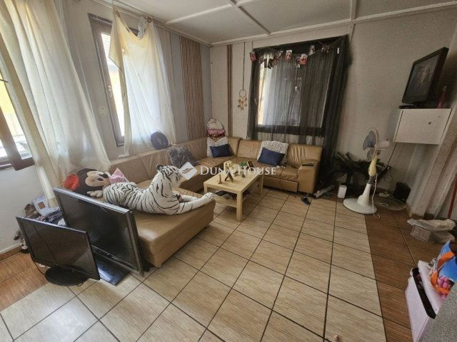 Eladó családi ház, Délegyházán 40 M Ft, 3 szobás