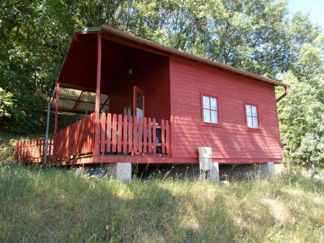 Eladó mezogazdasagi ingatlan, Dobán 10 M Ft / költözzbe.hu