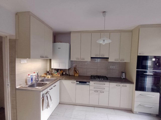 Eladó családi ház, Nyíregyházán 78.5 M Ft, 4 szobás