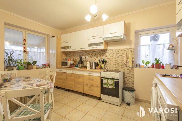 Eladó mezogazdasagi ingatlan, Szegeden 55 M Ft, 2 szobás