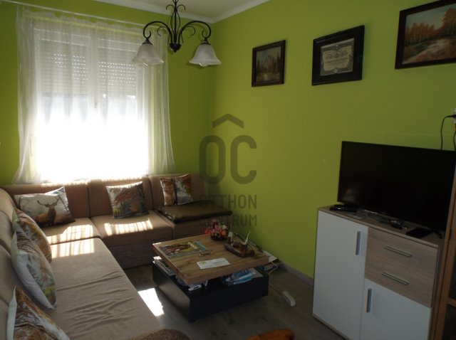 Eladó nyaraló, Mesterin 24.9 M Ft, 1 szobás