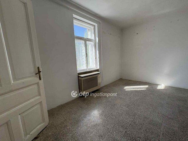 Eladó családi ház, Homokbödögén 24.9 M Ft, 3 szobás