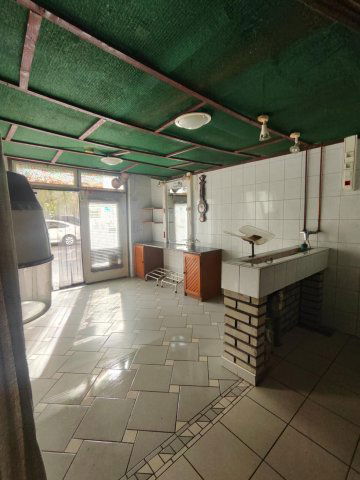 Eladó üzlethelyiség, Szegeden 19.5 M Ft / költözzbe.hu