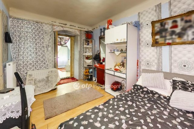 Eladó családi ház, Verpeléten 17 M Ft, 3 szobás